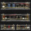 For Banana Pi BPI-F3 Acrylic Case Transparent Shell Protective Box Optional Cooling Fan Development Board 3