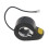 For G30 Max No. 9 Scooter Thumbwheel Accelerator No. 9 Scooter Acceleration Device 6