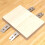 Multifunctional Woodworking Fixed Limit Pressure Plate Stable Limit Fixing DIY Tool for Woodworking Work 6