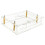 For Banana Pi BPI-F3 Acrylic Case Transparent Shell Protective Box Optional Cooling Fan Development Board 7