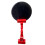 3pcs Welding Curtains, Multi-Functional Blackout Panel, Portable Welding Blackout Panel, Welding Helmet Alternative 7