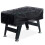 Foldable Waterproof Cover for Table Football Game 3