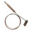 Electric Oven Temperature Sensing Probe Power Component Sensitive Probe Fuel Valve Power Component 1
