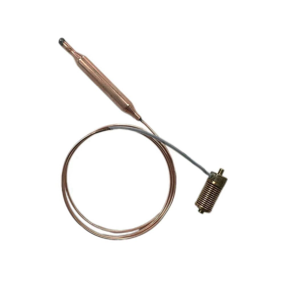 Electric Oven Temperature Sensing Probe Power Component Sensitive Probe Fuel Valve Power Component 6033906224403