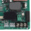 Sliding Gate Operator Control Board Replacement, Main PCB Circuit for Gate Motor, Universal Gate Opener with Indicators 6