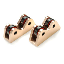 2 Uds Taco de Billar Corrector de Rectitud Carambola Billar Palo de Billar Reparación Rodillo Detector Mantenimiento Herramienta Accesorios