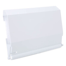 Swimming Pool Skimmer Baffle Compatible with SP1083 SP1084 SP1085 with Sponge