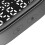 Metro a nastro digitale 200mAh 0-99,9m cm/in/ft 16