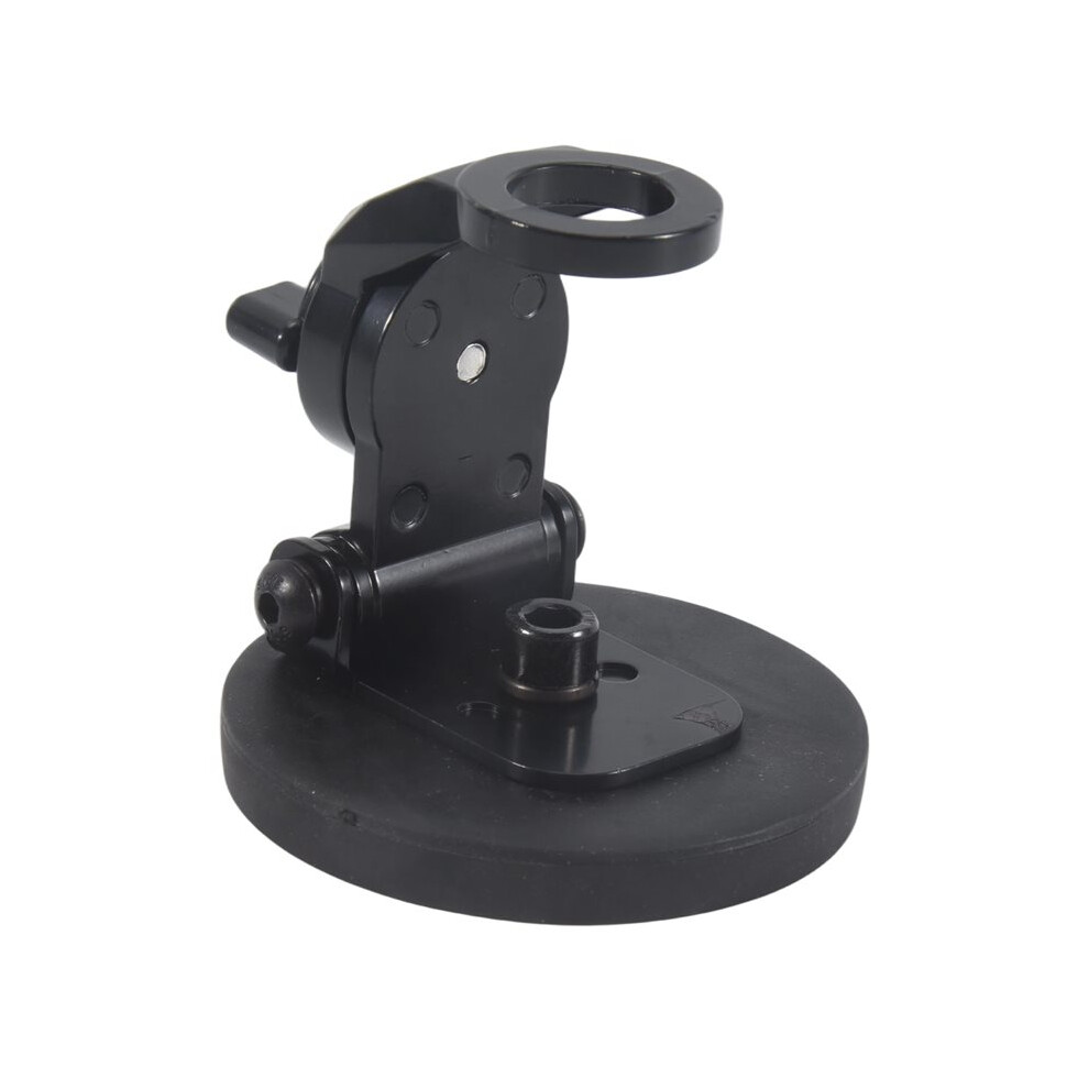 Antenna Clip Mounting Bracket With Magnetic Base For Tyt Qyt Baojie Mobile Radio Kt-8900D Car Radio Walkie Talkie 6031951706059
