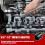 27Pcs Screw Extractor Set, Stripped Bolt Remover, Bolt Extractor Kit for Removing Broken Rusted Bolts Studs Nuts 6