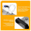 100 Type Angle Grinder Ceramic Tile Chamfering Frame New 45 Degree Water Pipe Dust Removal Portable Chamfering Tool 2