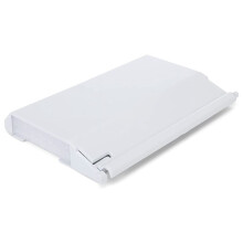 Swimming Pool Skimmer Baffle Compatible with SP1083 SP1084 SP1085 with Sponge