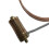 Electric Oven Temperature Sensing Probe Power Component Sensitive Probe Fuel Valve Power Component 6