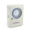 TB-38B Microcomputer Rail-Type Household 220V -Controlled   Timing  Mechanical Timer 2