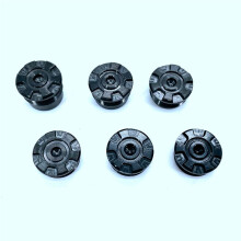 8.5g Club Accessories Screw Weight Package Weight Screw