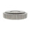 M14 Thread Angle Grinder Self-Locking Pressing Plate Angle Grinder Quick Release Flange Nut Clamping Power Chuck 2