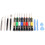 16-In-1 Multi-Function Screwdriver for  and Android Disassemble Tool 16-In-1 Mobile Phone Repair Screwdriver 7