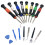 16-In-1 Multi-Function Screwdriver for  and Android Disassemble Tool 16-In-1 Mobile Phone Repair Screwdriver 1