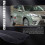 Cuscino per Bracciolo per Bracciolo per Console Centrale per Auto per  Forester 2019 2020 2021 2022 6