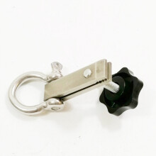 Dent Repair Tool Door  Dents Remover Car  Dent Repair Wheel Eyebrow with Fixing Clip Cable