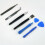 16-In-1 Multi-Function Screwdriver for  and Android Disassemble Tool 16-In-1 Mobile Phone Repair Screwdriver 5