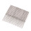 100Pcs 2.0MM Ultra-Long Diamond Drilling Bits Emery Diamond Abrasive Bits Peeling Needle A Type Teeth Grinding Burr 6
