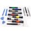 16-In-1 Multi-Function Screwdriver for  and Android Disassemble Tool 16-In-1 Mobile Phone Repair Screwdriver 3