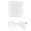 Tuya Graffiti  Wireless  Gateway  Lock Interruptor de Luz Repetidor Conectar Wifi  Gateway 1