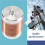 Nvarcher PAC-12 Inducted Coil 40 M Band for Shortwave Antenna 3