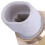 Durable Intake Air Temperature Sensor Direct Replacement IAT Sensor for   25036751 15335987 10
