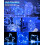 2x Outdoor Solar 120 LED Copper Lights Blue 5