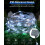 2x Outdoor Solar 120 LED Copper Lights White 3