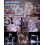 2x Outdoor Solar 120 LED Copper Lights White 5