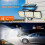Solar Security Lights Outdoor Motion Sensor 3