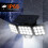Solar Security Lights Outdoor Motion Sensor 5