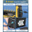 3000mAh Solar Crank Radio Torch Charger 3
