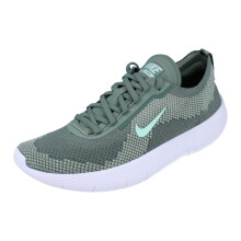 (7) Nike Free 2025 Mens Running Trainers Hf1078 Sneakers Shoes