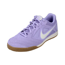 (8.5) Nike Gato Mens Trainers Hq6020 Sneakers Shoes