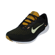 (8.5) Nike Air Winflo 10 Mens Running Trainers Dv4022 Sneakers Shoes