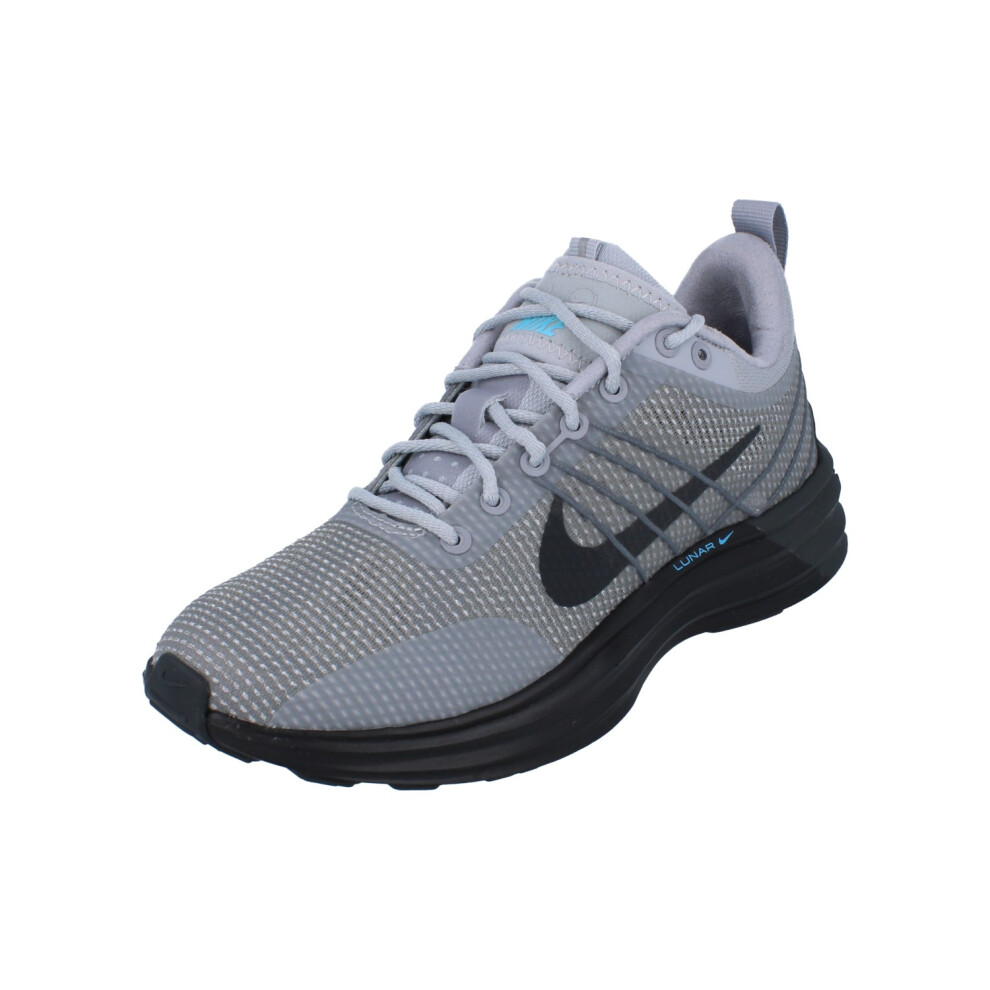 Nike (5.5) Lunar Roam Prm Mens Trainers Hv2523 Sneakers Shoes