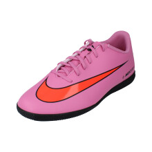 (8.5) Nike Vapor 16 Club IC Mens Football Boots Fq8438 Trainers