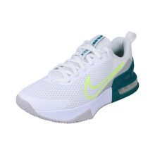 (6.5) Nike Air Max Alpha Trainer 6 Mens Running Trainers Fq1833 Sneakers Shoes
