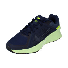 (8) Nike Metro Tek Mens Trainers Hm9493 Sneakers Shoes