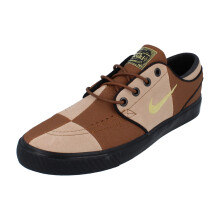 (8) Nike Sb Zoom Janoski Og+ PRM Mens Trainers Hq1629 Sneakers Shoes