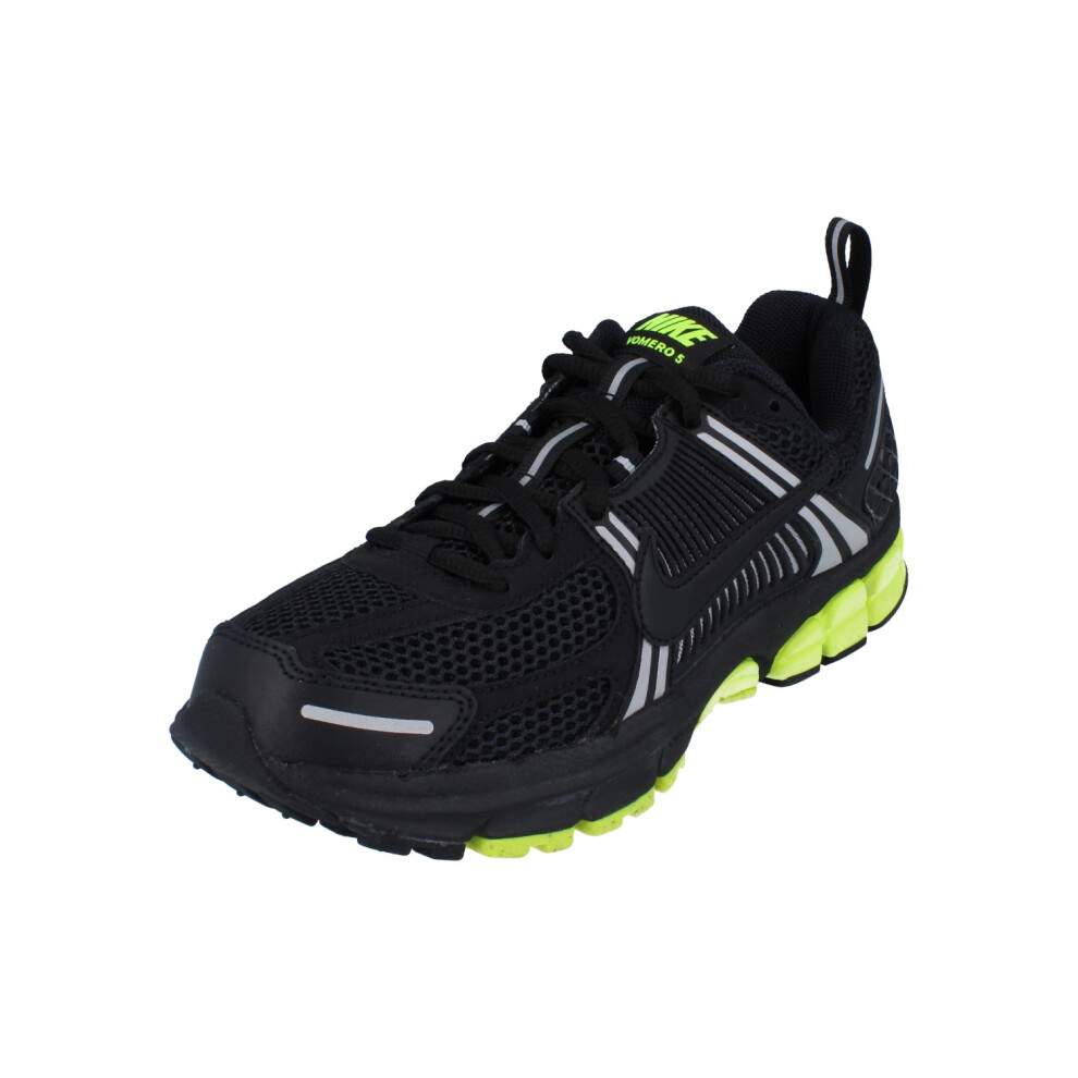 Nike (6.5) Vomero 5 Gs Trainers Hf6998 Sneakers Shoes