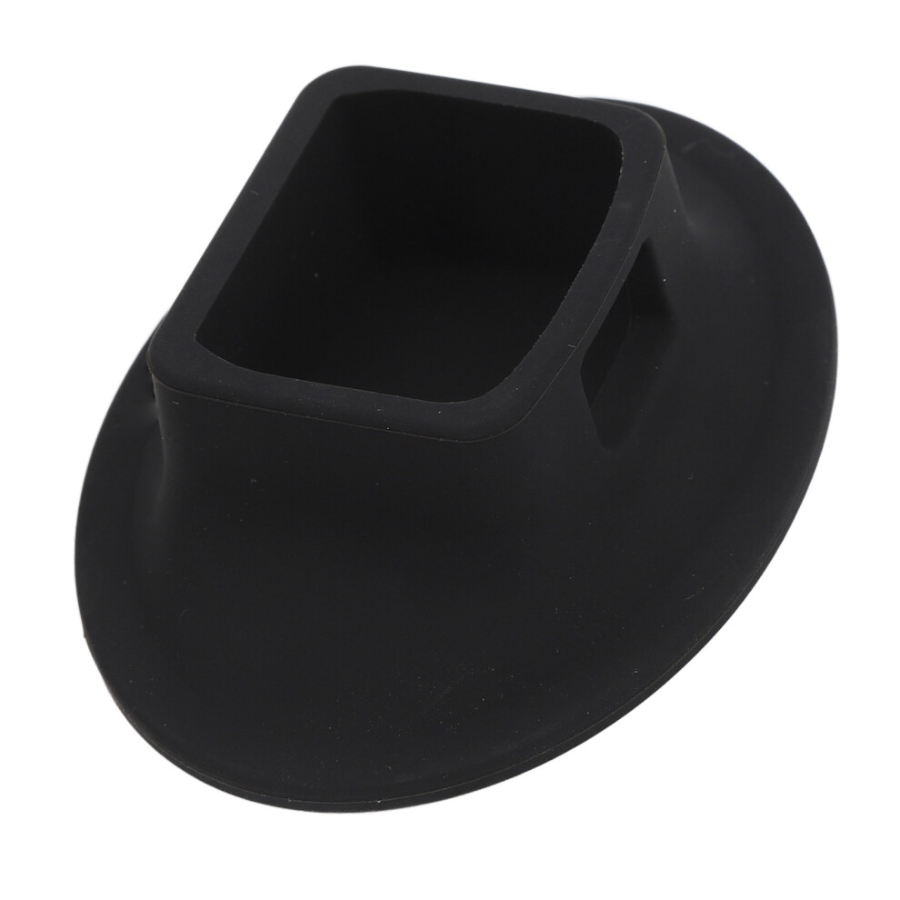 Silicone Action Camera Stand Base For Osmo Pocket 3, Soft & Flexible 6901351991334