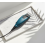 Remington REMINGTON APPRENTICE HAIR CLIPPER HC5020 BLUE/BLACK 1