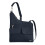 Travelon Anti-Theft Cross-Body Bag 1