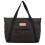 Hunter Hunter Nylon Midi Topclip Tote One Size Dark Olive 1