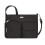 Travelon Travelon Patch Crossbody, Black, Patch Crossbody 1